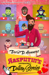 Rasputin's Supernatural Dating Service