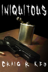 Iniquitous