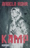 Kamp