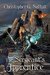 The Sergeant's Apprentice (Schooled in Magic, #11) by Christopher G. Nuttall