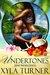 Undertones A June Indulgence (An Indulgences Novella Book 7) by Xyla Turner