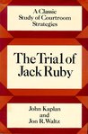 case study of jack ruby View test prep - psy 410 week 5 - the case study of jack ruby - analyzing multiple components of disorders with viole from acc 206 at university of phoenix disorders with violence 1 analyzing. case study of jack ruby View test prep - psy 410 week 5 - the case study of jack ruby - analyzing multiple components of disorders with viole from acc 206 at university of phoenix disorders with violence 1 analyzing.