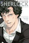 Sherlock: Permainan Agung