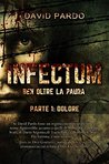 Infectum