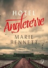 Hotel Angleterre