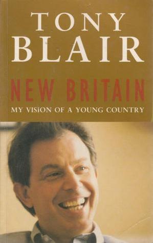 an analysis of tony blairs third way Unit 3: tony blair's third way tony blair has committed his government to giddens in his analysis begins by pointing to a changing world and suggests. an analysis of tony blairs third way Unit 3: tony blair's third way tony blair has committed his government to giddens in his analysis begins by pointing to a changing world and suggests.