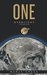 One, Starlight Legacies by Jozef Borja-Erece