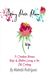 Being Mrs. Mom A Christian Woman, Wife & Mother Living in the 21st Century by Makeda Rodriguez