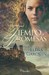 Tiempo de promesas by Elena Garquin