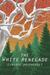 The White Renegade (Viral Airwaves, #0.5)