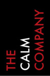 The Calm Company The Calm Company