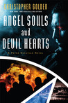 Angel Souls and Devil Hearts cover