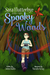 Sara Flutterbye and the Spooky Woods