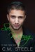 So...Wrong (Askari Family #1) by C.M. Steele