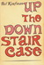 Up the Down Staircase by Bel Kaufman