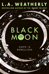 Black Moon cover