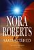 Saatusetähed (The Guardians Trilogy, #1) by Nora Roberts