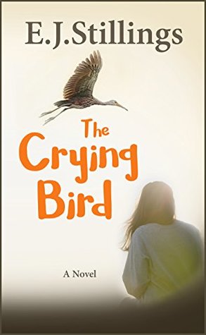 the-crying-bird