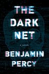The Dark Net cover