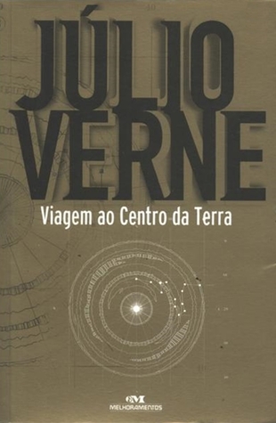 viagem-ao-centro-da-terra