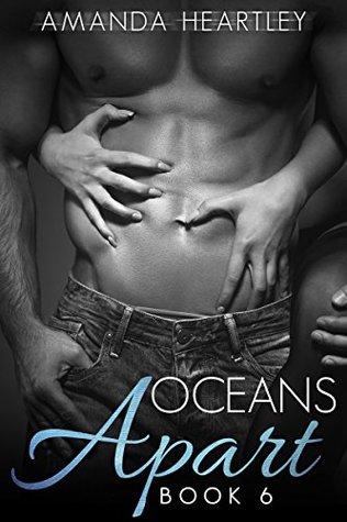 oceans-apart-6