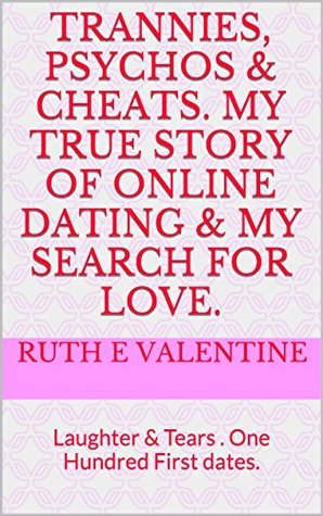 Bericht online dating cheater