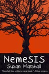 NemeSIS