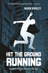 Hit the Ground Running