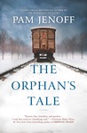 The Orphan's Tale cover