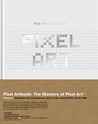 The Masters of Pixel Art: Volume 2