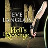 Hell's Revenge cover
