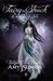 Fairy-Struck The Twilight Court by Amy Sumida