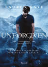 Unforgiven cover