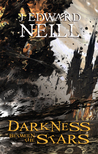 Darkness Between the Stars cover