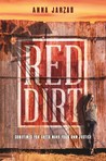 Red Dirt cover
