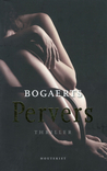 Pervers