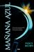 Mañana azul (Amanecer rojo, #3) by Pierce Brown