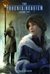 The Phoenix Requiem: Volume One (The Phoenix Requiem #1)