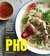 The Pho Cookbook Easy to Adventurous Recipes for Vietnam's Favorite Soup and Noodles by Andrea Nguyen