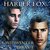 A Midwinter Prince by Harper Fox