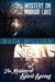 Mystery on Mirror Lake and The Mystery of Spirit Spring by Buck Million