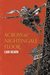 Across the Nightingale Floor (Tales of the Otori, #1) by Lian Hearn