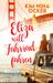 Eliza will Fahrrad fahren by Kim Nina Ocker