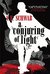 A Conjuring of Light (Shades of Magic, #3) by V.E. Schwab