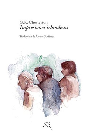 impresiones-irlandesas