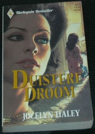 duistere-droom