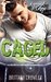 Caged (Bound by Cage, #1) by Brittany Crowley