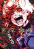 Tokyo Ghoul, Vol. 11 (Tokyo Ghoul, #11) by Sui Ishida