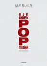 Een eeuw POPmuziek. Van crooners tot dubstep