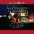 An Offer From a Gentleman (Bridgertons, #3) by Julia Quinn